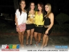 gagriel-gava-ipe-recanto-clube-ipatinga-08-mar-2013-087