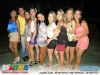 gagriel-gava-ipe-recanto-clube-ipatinga-08-mar-2013-088