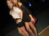 gagriel-gava-ipe-recanto-clube-ipatinga-08-mar-2013-089