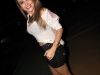 gagriel-gava-ipe-recanto-clube-ipatinga-08-mar-2013-090