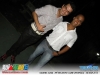 gagriel-gava-ipe-recanto-clube-ipatinga-08-mar-2013-091