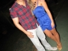 gagriel-gava-ipe-recanto-clube-ipatinga-08-mar-2013-092