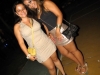 gagriel-gava-ipe-recanto-clube-ipatinga-08-mar-2013-093