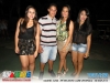 gagriel-gava-ipe-recanto-clube-ipatinga-08-mar-2013-094
