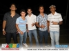 gagriel-gava-ipe-recanto-clube-ipatinga-08-mar-2013-095