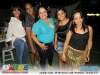 gagriel-gava-ipe-recanto-clube-ipatinga-08-mar-2013-097