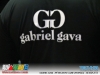 gagriel-gava-ipe-recanto-clube-ipatinga-08-mar-2013-100