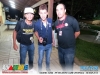 gagriel-gava-ipe-recanto-clube-ipatinga-08-mar-2013-101