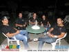 gagriel-gava-ipe-recanto-clube-ipatinga-08-mar-2013-102