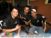 gagriel-gava-ipe-recanto-clube-ipatinga-08-mar-2013-103