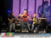 gagriel-gava-ipe-recanto-clube-ipatinga-08-mar-2013-117