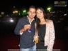 Guia Gerais - ExpoSete 2014 - Pq Exposicoes (Sete Lagoas) - 08 AGO 2014 - 002