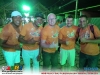 guia-gerais-geve-folia-1o-dia-pq-exposicoes-gov-valadares-30-mai-2013-006