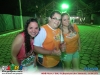 guia-gerais-geve-folia-1o-dia-pq-exposicoes-gov-valadares-30-mai-2013-007