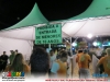 guia-gerais-geve-folia-1o-dia-pq-exposicoes-gov-valadares-30-mai-2013-009