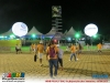 guia-gerais-geve-folia-1o-dia-pq-exposicoes-gov-valadares-30-mai-2013-011