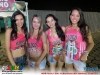 guia-gerais-geve-folia-1o-dia-pq-exposicoes-gov-valadares-30-mai-2013-017