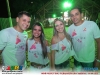 guia-gerais-geve-folia-1o-dia-pq-exposicoes-gov-valadares-30-mai-2013-022