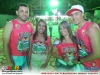 guia-gerais-geve-folia-1o-dia-pq-exposicoes-gov-valadares-30-mai-2013-023