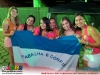 guia-gerais-geve-folia-1o-dia-pq-exposicoes-gov-valadares-30-mai-2013-026