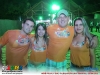 guia-gerais-geve-folia-1o-dia-pq-exposicoes-gov-valadares-30-mai-2013-029