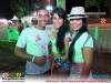 guia-gerais-geve-folia-1o-dia-pq-exposicoes-gov-valadares-30-mai-2013-035