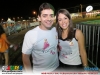 guia-gerais-geve-folia-1o-dia-pq-exposicoes-gov-valadares-30-mai-2013-036