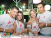 guia-gerais-geve-folia-1o-dia-pq-exposicoes-gov-valadares-30-mai-2013-037