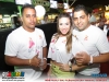 guia-gerais-geve-folia-1o-dia-pq-exposicoes-gov-valadares-30-mai-2013-038