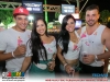 guia-gerais-geve-folia-1o-dia-pq-exposicoes-gov-valadares-30-mai-2013-040