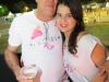 guia-gerais-geve-folia-1o-dia-pq-exposicoes-gov-valadares-30-mai-2013-049