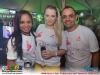 guia-gerais-geve-folia-1o-dia-pq-exposicoes-gov-valadares-30-mai-2013-056