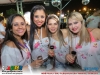 guia-gerais-geve-folia-1o-dia-pq-exposicoes-gov-valadares-30-mai-2013-057