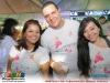 guia-gerais-geve-folia-1o-dia-pq-exposicoes-gov-valadares-30-mai-2013-059