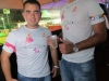 guia-gerais-geve-folia-1o-dia-pq-exposicoes-gov-valadares-30-mai-2013-061