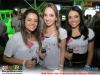 guia-gerais-geve-folia-1o-dia-pq-exposicoes-gov-valadares-30-mai-2013-062
