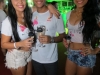 guia-gerais-geve-folia-1o-dia-pq-exposicoes-gov-valadares-30-mai-2013-063