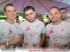 guia-gerais-geve-folia-1o-dia-pq-exposicoes-gov-valadares-30-mai-2013-064