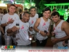 guia-gerais-geve-folia-1o-dia-pq-exposicoes-gov-valadares-30-mai-2013-065