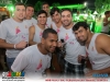 guia-gerais-geve-folia-1o-dia-pq-exposicoes-gov-valadares-30-mai-2013-066