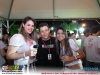 guia-gerais-geve-folia-1o-dia-pq-exposicoes-gov-valadares-30-mai-2013-067