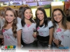 guia-gerais-geve-folia-1o-dia-pq-exposicoes-gov-valadares-30-mai-2013-068