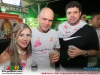 guia-gerais-geve-folia-1o-dia-pq-exposicoes-gov-valadares-30-mai-2013-069