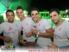 guia-gerais-geve-folia-1o-dia-pq-exposicoes-gov-valadares-30-mai-2013-070