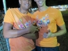 guia-gerais-geve-folia-1o-dia-pq-exposicoes-gov-valadares-30-mai-2013-071