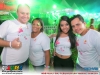 guia-gerais-geve-folia-1o-dia-pq-exposicoes-gov-valadares-30-mai-2013-072