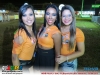 guia-gerais-geve-folia-1o-dia-pq-exposicoes-gov-valadares-30-mai-2013-073