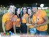 guia-gerais-geve-folia-1o-dia-pq-exposicoes-gov-valadares-30-mai-2013-074
