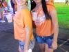 guia-gerais-geve-folia-1o-dia-pq-exposicoes-gov-valadares-30-mai-2013-075