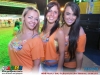 guia-gerais-geve-folia-1o-dia-pq-exposicoes-gov-valadares-30-mai-2013-076
